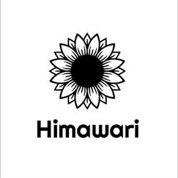 Horario de apertura Himawari Bilbao, 