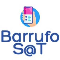 Horario de apertura Servicio Técnico Barrufo SAT, Pontevedra