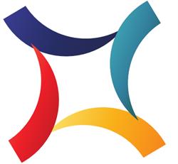Horario de apertura Implicatum Consultoría, A Coruña