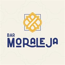 Bar Moraleja en Sevilla (Casco Antiguo) - Horario de apertura