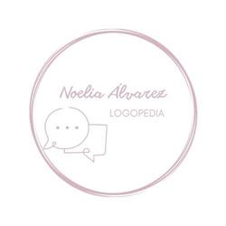 Horario de apertura Noelia Álvarez Logopedia, Navia