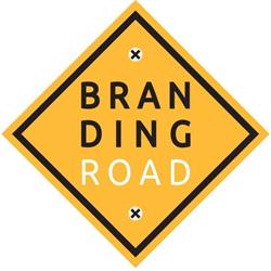 Horario de apertura Branding Road, Castellón de la Plana