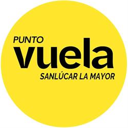 Horario de apertura Punto Vuela Sanlúcar la Mayor, 