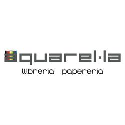 Horario de apertura Aquarel.la Papereria, Moncofa