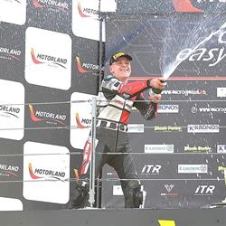 Horario de apertura Benjami Motos, Lleida