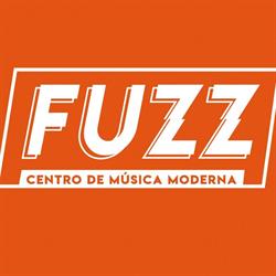 Horario de apertura Fuzz Centro de Música Moderna, L'Eliana