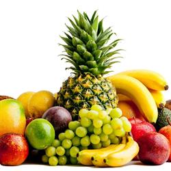 Horario de apertura Frutas molinero y panadería y pastelería puri, Puertollano