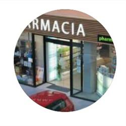 Horario de apertura Farmacia Ignacio de la Cueva Torregrosa - Can Misses, Eivissa