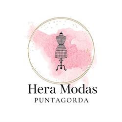 Horario de apertura Hera Modas Puntagorda, 