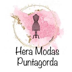 Horario de apertura Hera Modas Puntagorda, 