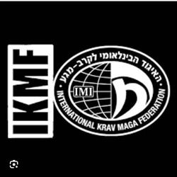 Horario de apertura IKMF KRAV MAGA MÁLAGA, Torremolinos