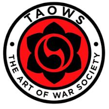 Horario de apertura TAOWS University Muro de Alcoy, 