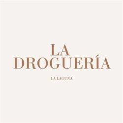 Horario de apertura La Droguería, San Cristóbal de La Laguna