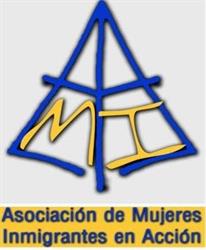 Horario de apertura Asociación de Mujeres Inmigrantes AMIA, Huelva