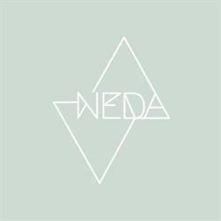 NEDA Shop - Born en Barcelona (Ciutat Vella) - Horario de apertura
