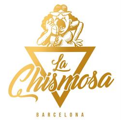 La chismosa barcelona en Barcelona (Eixample) - Horario de apertura