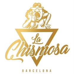 La chismosa barcelona en Barcelona (Eixample) - Horario de apertura