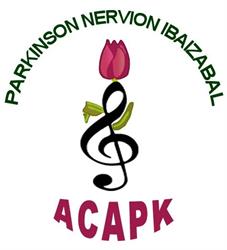 Horario de apertura Asociación Parkinson Nervión ibaizabal ACAPK, Barakaldo