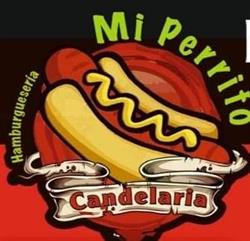Horario de apertura Hamburguesería Mi Perrito Candelaria, 