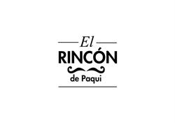 Horario de apertura El Rincón De PAQUI, Puerto del Rosario