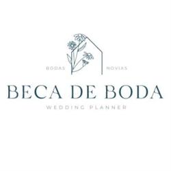 Horario de apertura Beca de Boda Wedding Planner, Mairena del Alcor