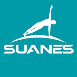 Horario de apertura Clínica Suanes, La Carlota