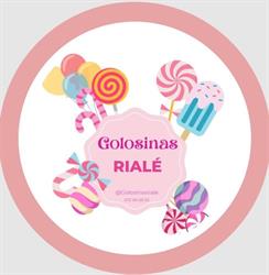 Horario de apertura Golosinas Rialé, Conil de la Frontera