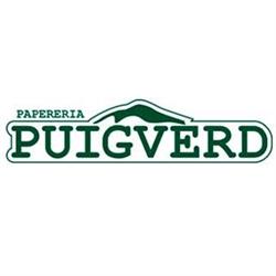 Horario de apertura Papereria Puigverd, Felanitx