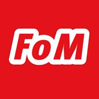 Horario de apertura Foot on Mars, Benidorm