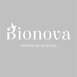 Centro de estética Bionova en Málaga (Cruz De Humilladero) - Horario de apertura
