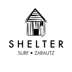 Horario de apertura Shelter Surf, Zarautz