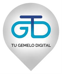 Horario de apertura Tu Gemelo Digital, Burlada