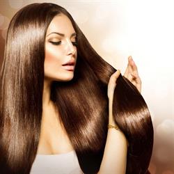 Peluquería y Estética Mariam B. en Barcelona (Sant Andreu) - Horario de apertura