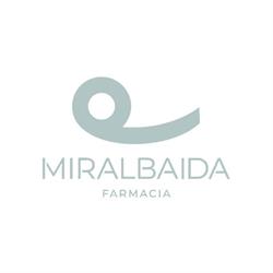 Horario de apertura Farmacia Miralbaida, Córdoba