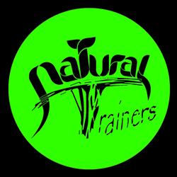 Horario de apertura Natural Trainers, Mairena del Aljarafe