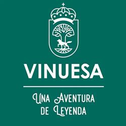 Horario de apertura Vinuesa Una Aventura de Leyenda, 