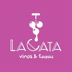 Bar La Cata Vinos&Tapas en Sevilla (Casco Antiguo) - Horario de apertura