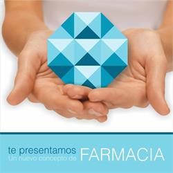 Horario de apertura Farmacia Oasisfarma Ejido, El Ejido