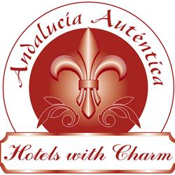 Horario de apertura Hoteles Andalucia Autentica, Torremolinos