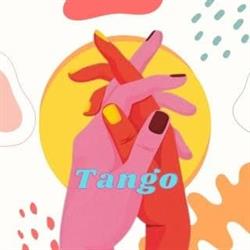 Horario de apertura Milonga Susurro Barcelona, 