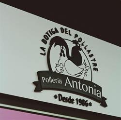 Horario de apertura La Botiga Del Pollastre, Gavà
