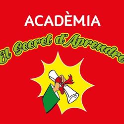 Horario de apertura Acadèmia El Secret d'Aprendre, Gandia