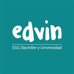 Horario de apertura Edvin, Logroño