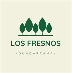 Horario de apertura Terraza Los Fresnos Guadarrama, 