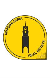 Horario de apertura La Torre, servicios inmobiliarios., Ponferrada