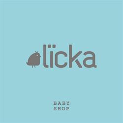 Horario de apertura Lïcka Baby Shop, Los Llanos