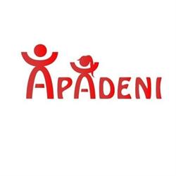 Horario de apertura Apadeni, El Puerto de Santa María
