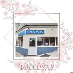 Horario de apertura Milcosas, A Coruña
