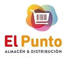 Horario de apertura El Punto Almacén Y Distribución, Fuenlabrada