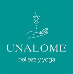 Horario de apertura unalomebellezayyoga, Vélez-Málaga